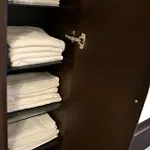 شقة La Dolce - Con Parcheggio Privato Vicino Al Centro E All'ospedale آستي
