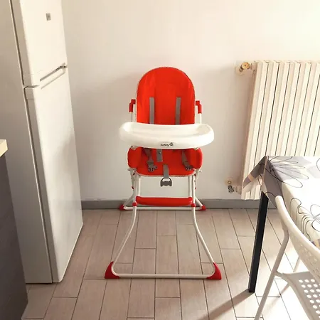 La Dolce - Con Parcheggio Privato Vicino Al Centro E All'ospedale * Asti