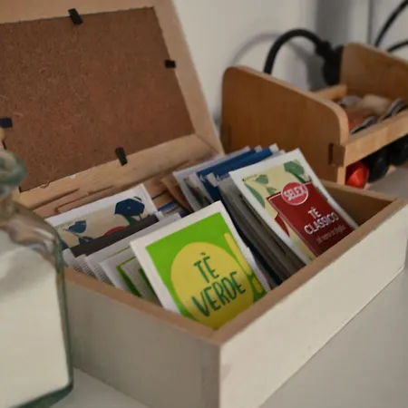 Apartament La Dolce - Con Parcheggio Privato Vicino Al Centro E All'ospedale *