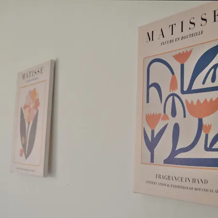 La Dolce - Con Parcheggio Privato Vicino Al Centro E All'ospedale * Asti