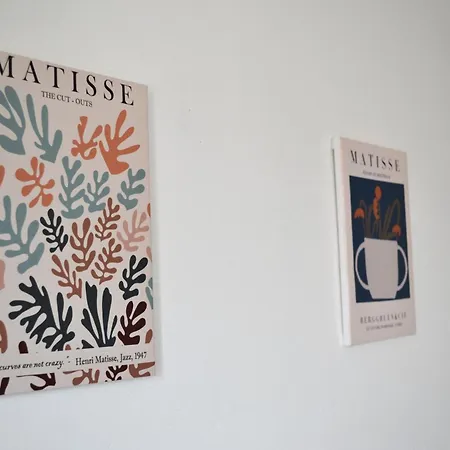 La Dolce - Con Parcheggio Privato Vicino Al Centro E All'ospedale * Asti