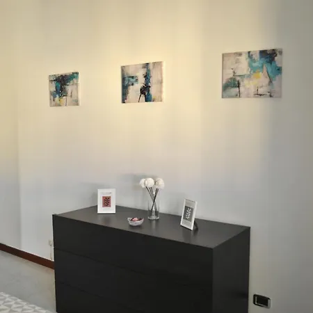 Apartment La Dolce - Con Parcheggio Privato Vicino Al Centro E All'ospedale *