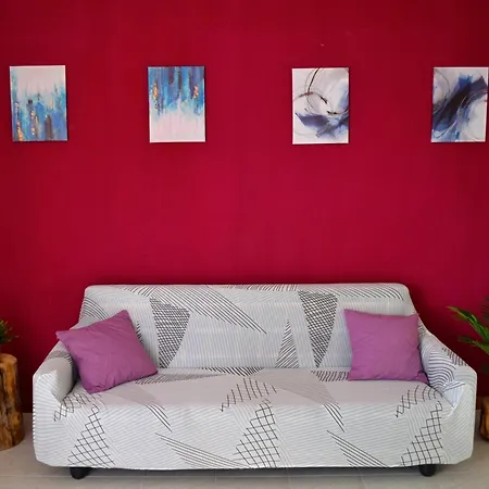 La Dolce - Con Parcheggio Privato Vicino Al Centro E All'ospedale *