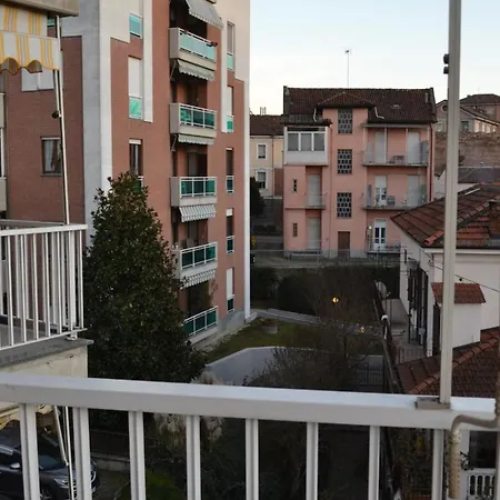 La Dolce - Con Parcheggio Privato Vicino Al Centro E All'ospedale Apartment *