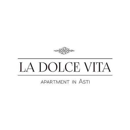 Apartment La Dolce - Con Parcheggio Privato Vicino Al Centro E All'ospedale *